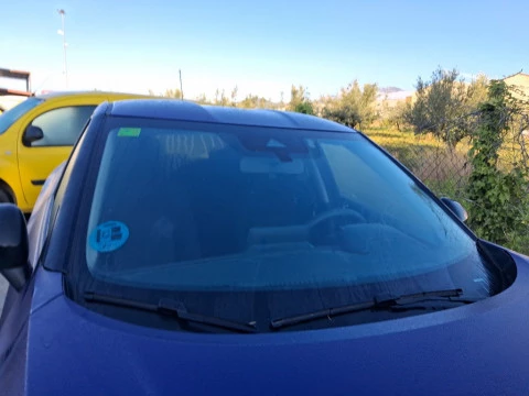 Nissan juke DIG-T 84 kW (114 CV) 6M/T Acenta