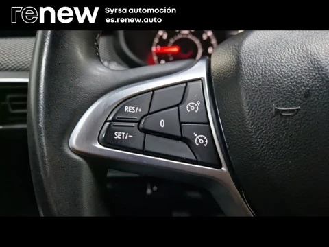 Dacia Sandero Comfort 74kW (100CV) ECO-G