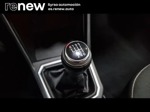 Dacia Sandero Comfort 74kW (100CV) ECO-G