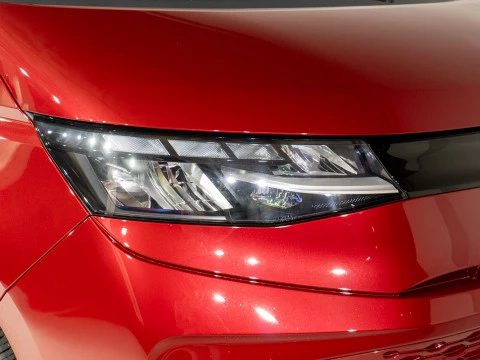 Volkswagen Multivan 2.0 TDI 110kW (150CV) DSG B.Corta