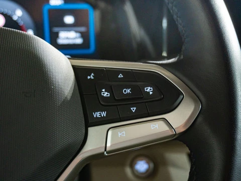 Volkswagen Multivan 2.0 TDI 110kW (150CV) DSG B.Corta