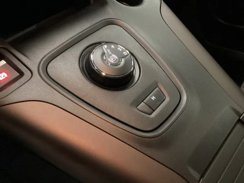 Peugeot Rifter GT Line Standard BlueHDi 96kW EAT8