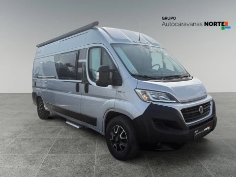 SUN LIGHT CLIFF CLIFF 600