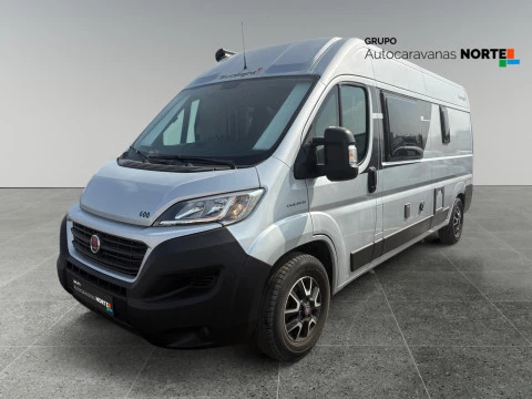 SUN LIGHT CLIFF CLIFF 600