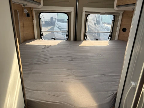 SUN LIGHT CLIFF CLIFF 600