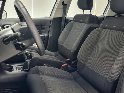 Citroën C3 Origin PureTech 60KW (83CV) Plus