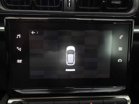 Citroën C3 Origin PureTech 60KW (83CV) Plus