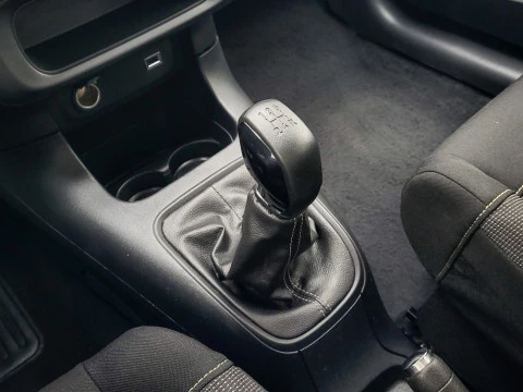 Citroën C3 Origin PureTech 60KW (83CV) Plus