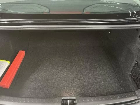 Volvo S60 S60 Core, B4 (gasolina), Gasolina