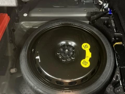 Volvo S60 S60 Core, B4 (gasolina), Gasolina