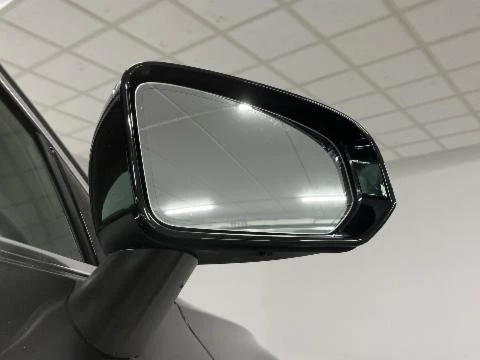 Volvo S60 S60 Core, B4 (gasolina), Gasolina