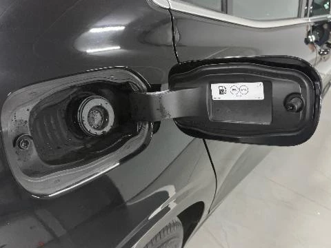 Volvo S60 S60 Core, B4 (gasolina), Gasolina