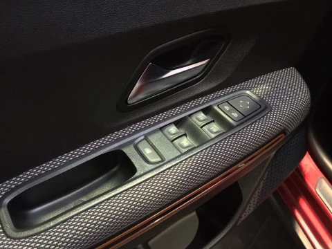 Dacia Sandero  Stepway ECO-G Expresion 74kW