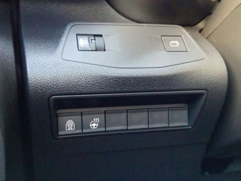 Citroën Berlingo BlueHDi 100 S&S Plus Talla M 75 kW (102 CV)