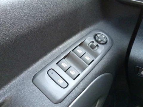 Citroën Berlingo BlueHDi 100 S&S Plus Talla M 75 kW (102 CV)