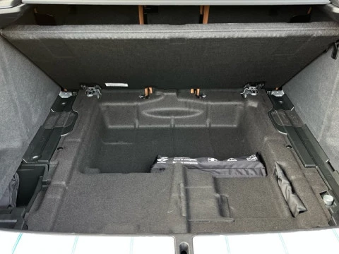 BMW X4 xDrive20d xLine 140 kW (190 CV)