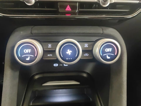 Skoda Kodiaq 2.0 TDI 110KW (150CV) DSG SPORTLINE