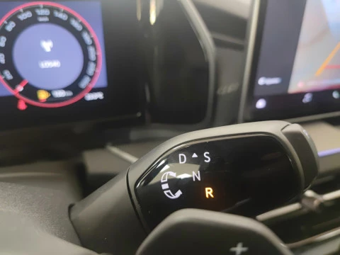 Skoda Kodiaq 2.0 TDI 110KW (150CV) DSG SPORTLINE