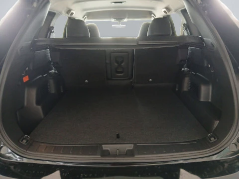 Mitsubishi Outlander PHEV Kaiteki 4WD