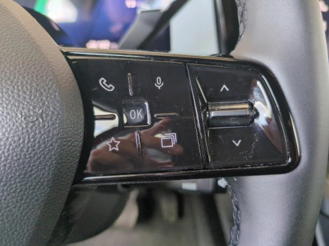 Renault Scenic E-Tech Evolution 125 kW (170CV) autonomía confo