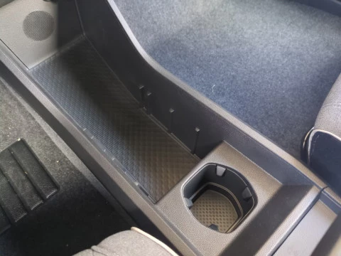 Renault Scenic E-Tech Evolution 125 kW (170CV) autonomía confo