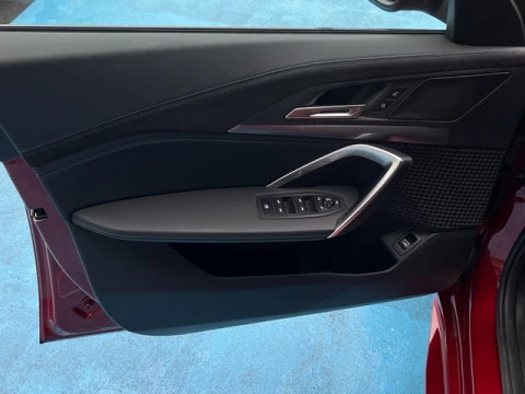 BMW X2 sDrive20d 120 kW (163 CV)