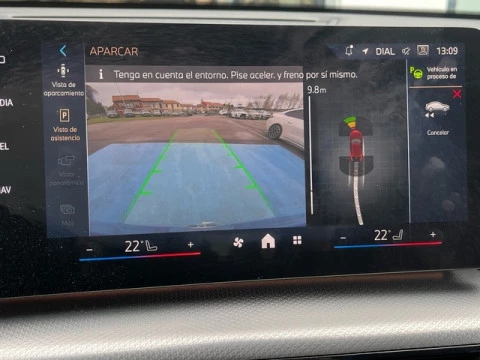 BMW X2 sDrive20d 120 kW (163 CV)