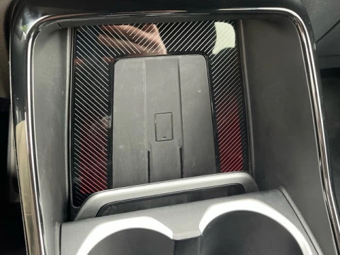 BMW X2 sDrive20d 120 kW (163 CV)