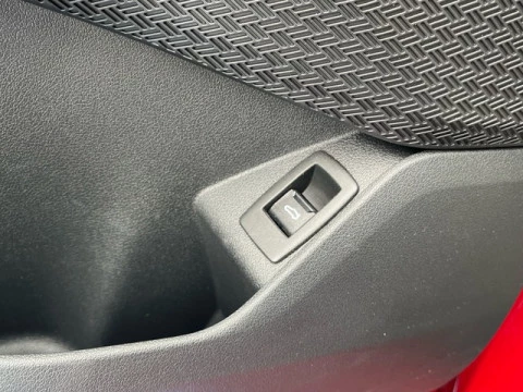 BMW X2 sDrive20d 120 kW (163 CV)