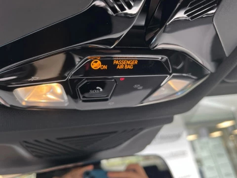 BMW X2 sDrive20d 120 kW (163 CV)