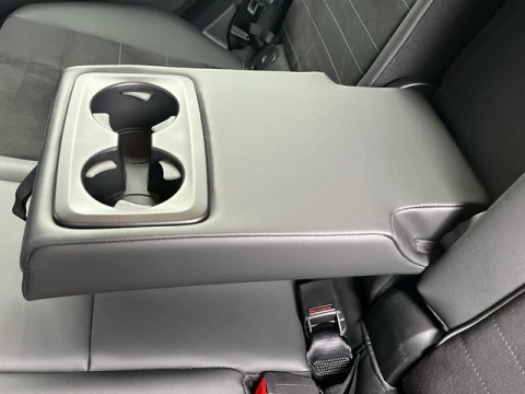 BMW X2 sDrive20d 120 kW (163 CV)