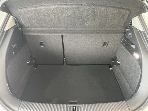 Audi A1 1.0 TFSI 95 CV SPORTBACK