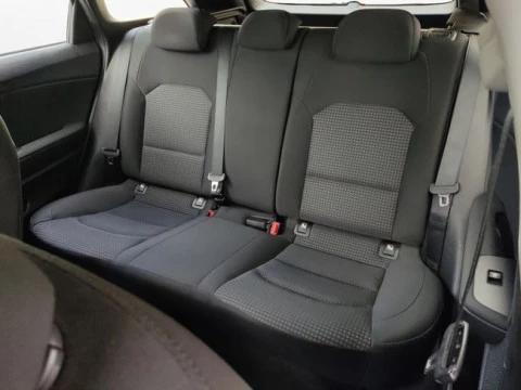 Kia Ceed Tourer Tourer 1.6 MHEV iMT 100kW Concept
