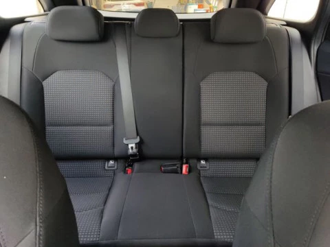 Kia Ceed Tourer Tourer 1.6 MHEV iMT 100kW Concept