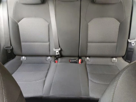 Kia Ceed Tourer Tourer 1.6 MHEV iMT 100kW Concept