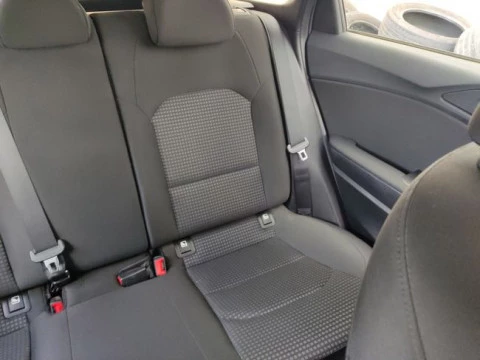 Kia Ceed Tourer Tourer 1.6 MHEV iMT 100kW Concept