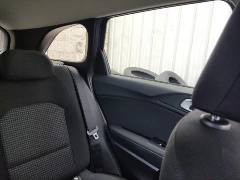 Kia Ceed Tourer Tourer 1.6 MHEV iMT 100kW Concept