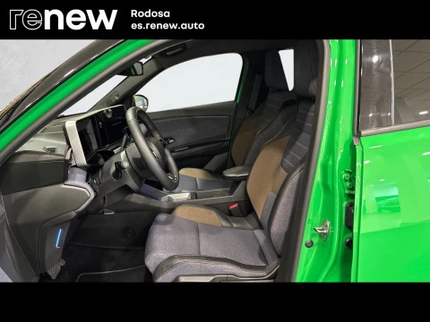 Renault 5 E-Tech   Techno 150CV