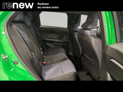 Renault 5 E-Tech   Techno 150CV