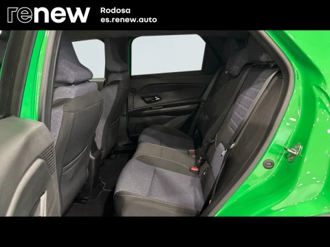 Renault 5 E-Tech   Techno 150CV