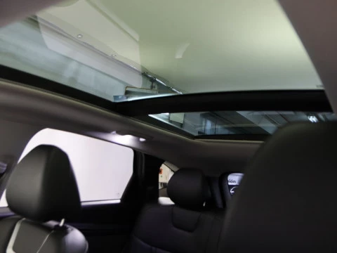 Hyundai TUCSON 2.5 -GDI (EURO 6D)