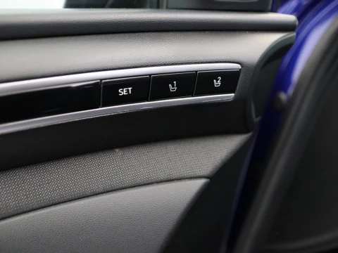 Hyundai TUCSON 2.5 -GDI (EURO 6D)