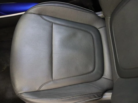 Hyundai TUCSON 2.5 -GDI (EURO 6D)