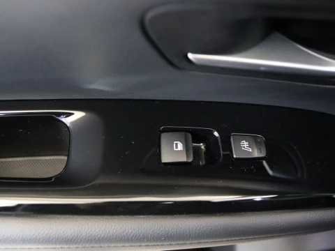 Hyundai TUCSON 2.5 -GDI (EURO 6D)