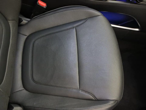 Hyundai TUCSON 2.5 -GDI (EURO 6D)