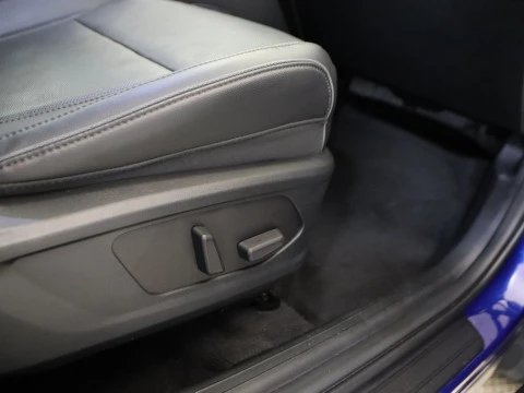 Hyundai TUCSON 2.5 -GDI (EURO 6D)