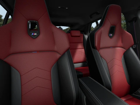 BMW X2 sDrive20d