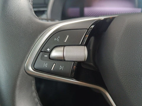 Skoda Kamiq 1.0 TSI 85kW (115CV) SELECTION