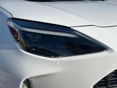 Toyota Yaris Cross 120H Active Tech