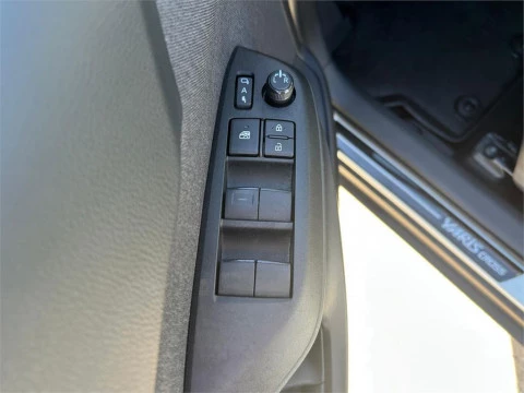 Toyota Yaris Cross 120H Active Tech